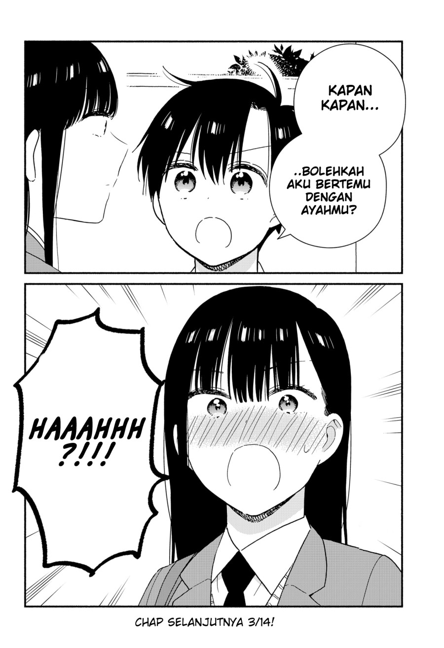 Chapter 39 - halaman 16