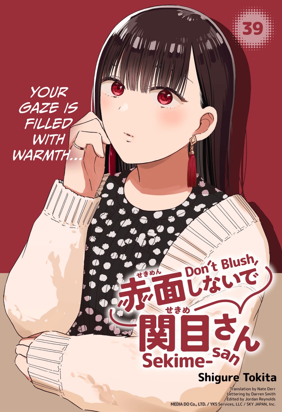 Chapter 39 - halaman 3