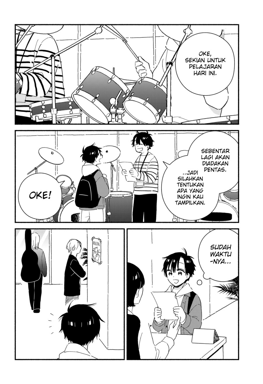 Chapter 39 - halaman 4