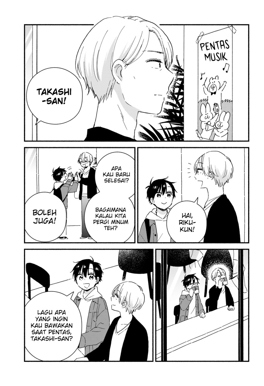 Chapter 39 - halaman 5