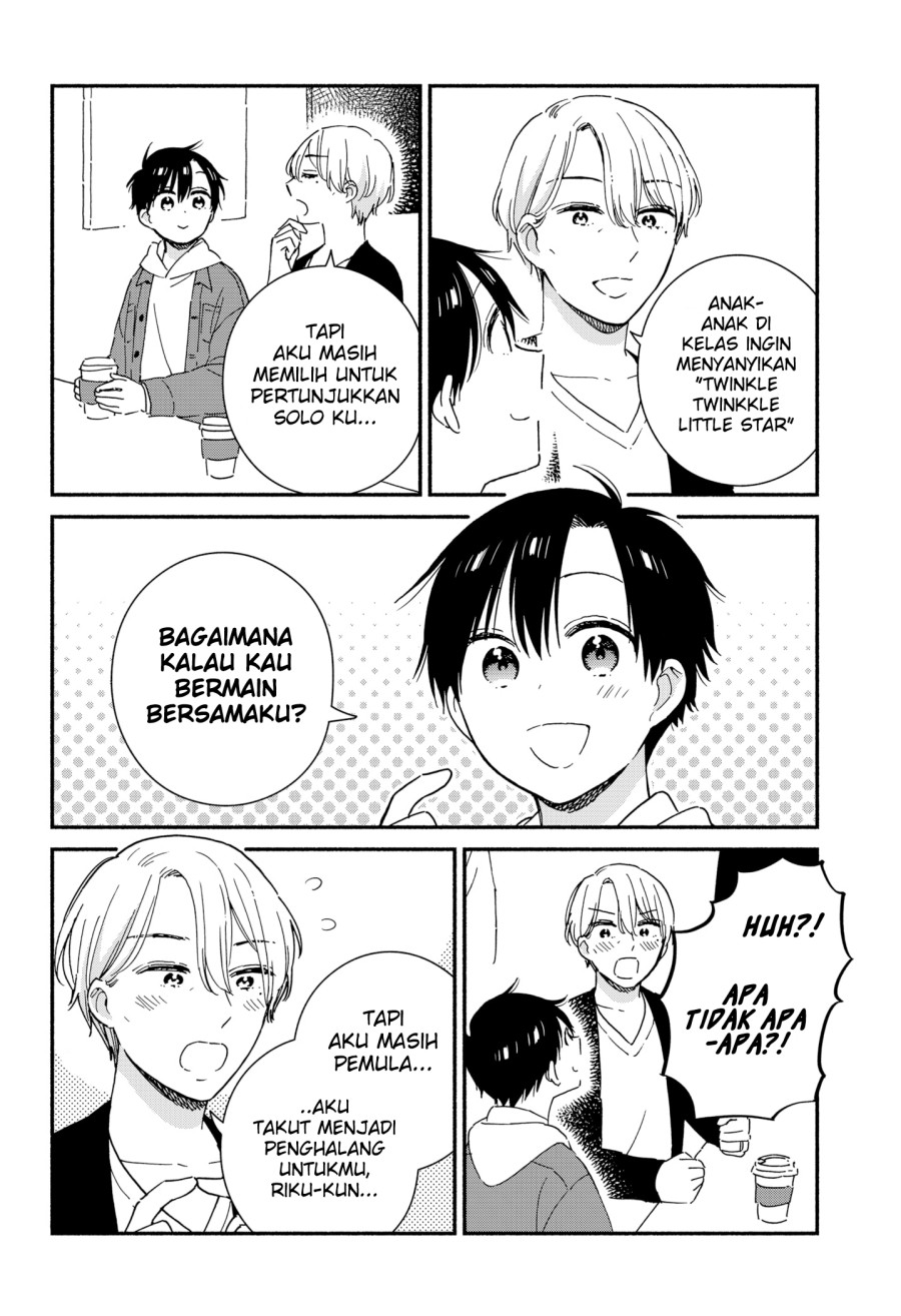 Chapter 39 - halaman 6