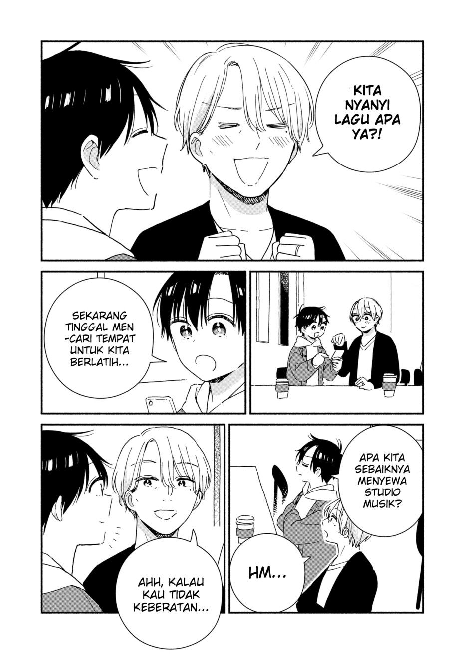 Chapter 39 - halaman 7