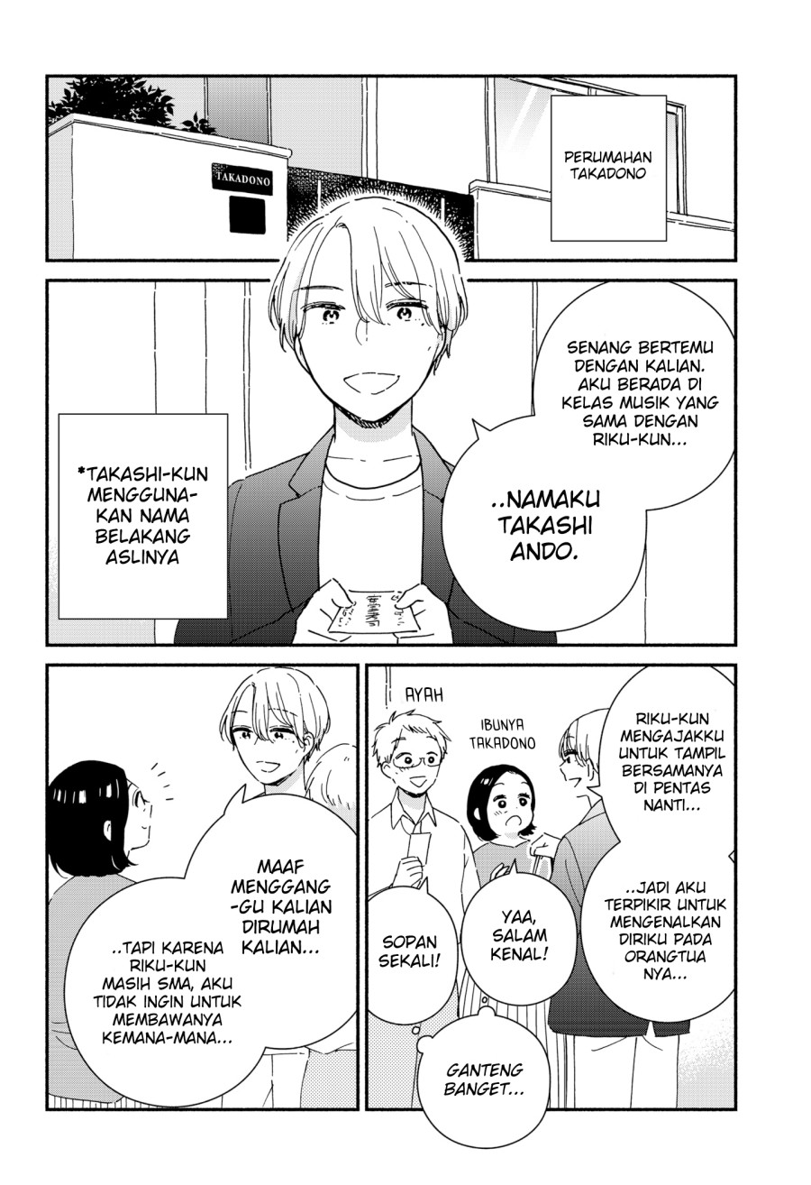 Chapter 39 - halaman 8