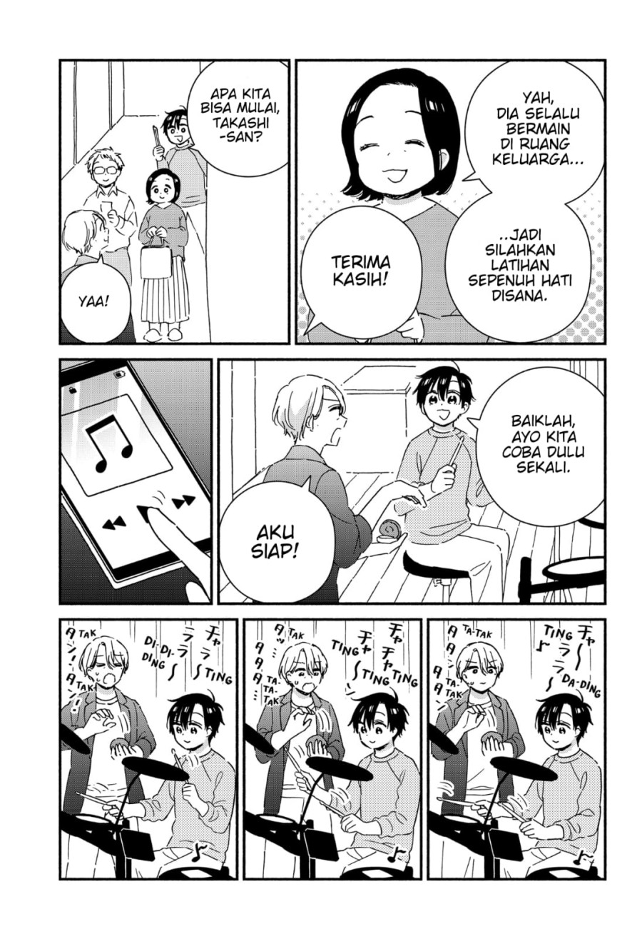 Chapter 39 - halaman 9