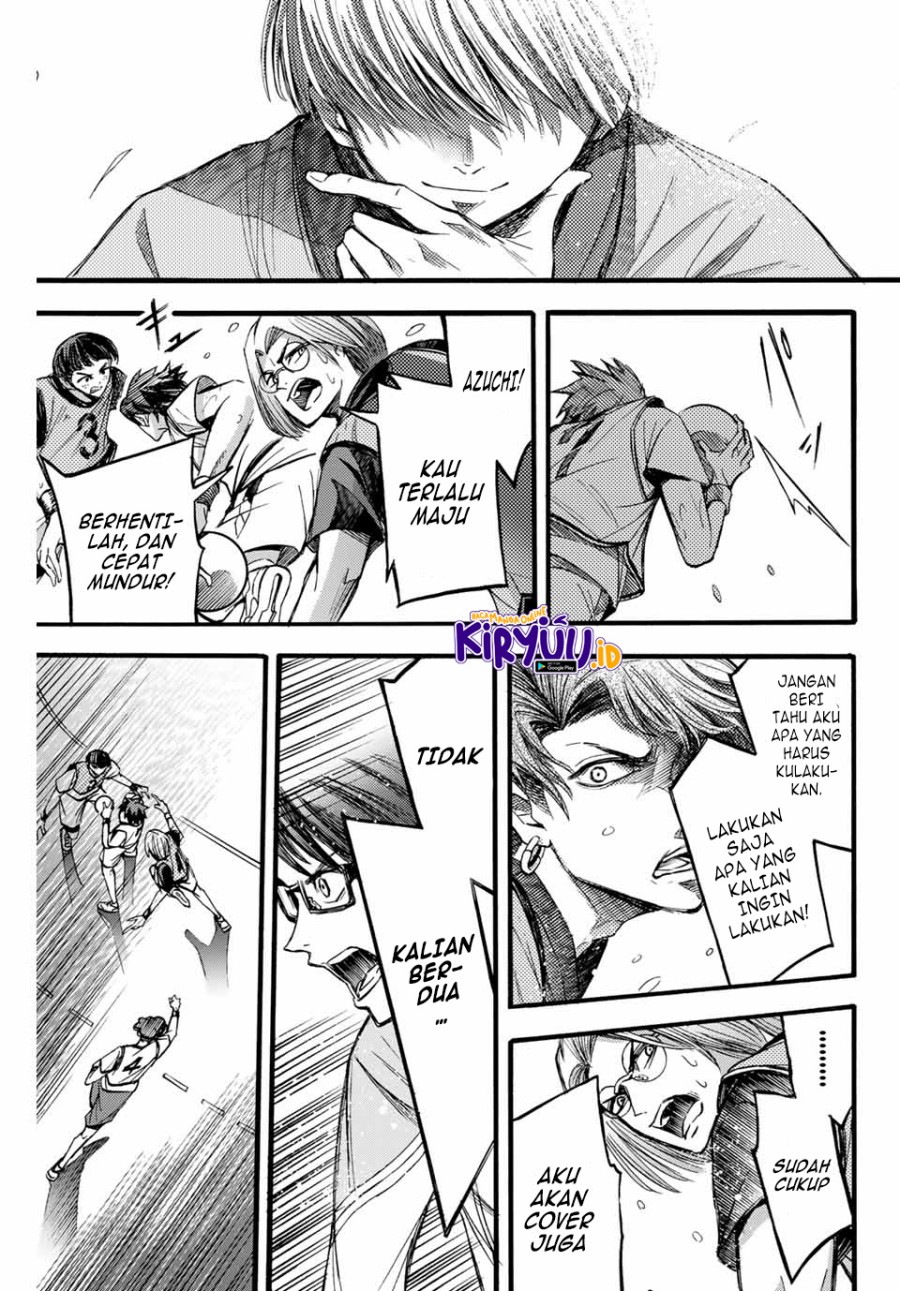 Chapter 17 - halaman 13