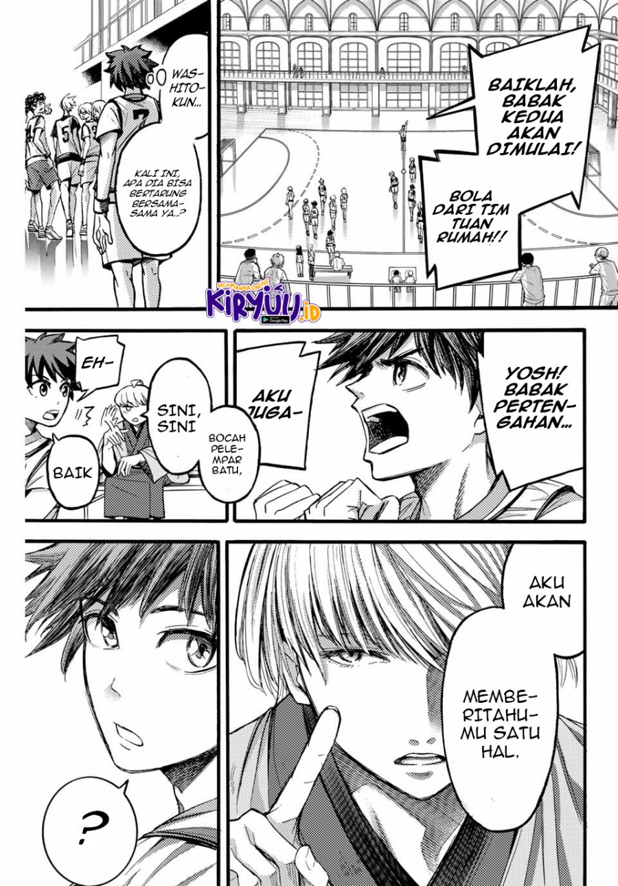 Chapter 17 - halaman 3
