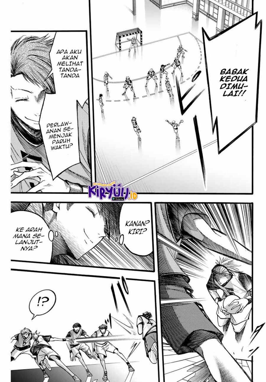 Chapter 17 - halaman 5