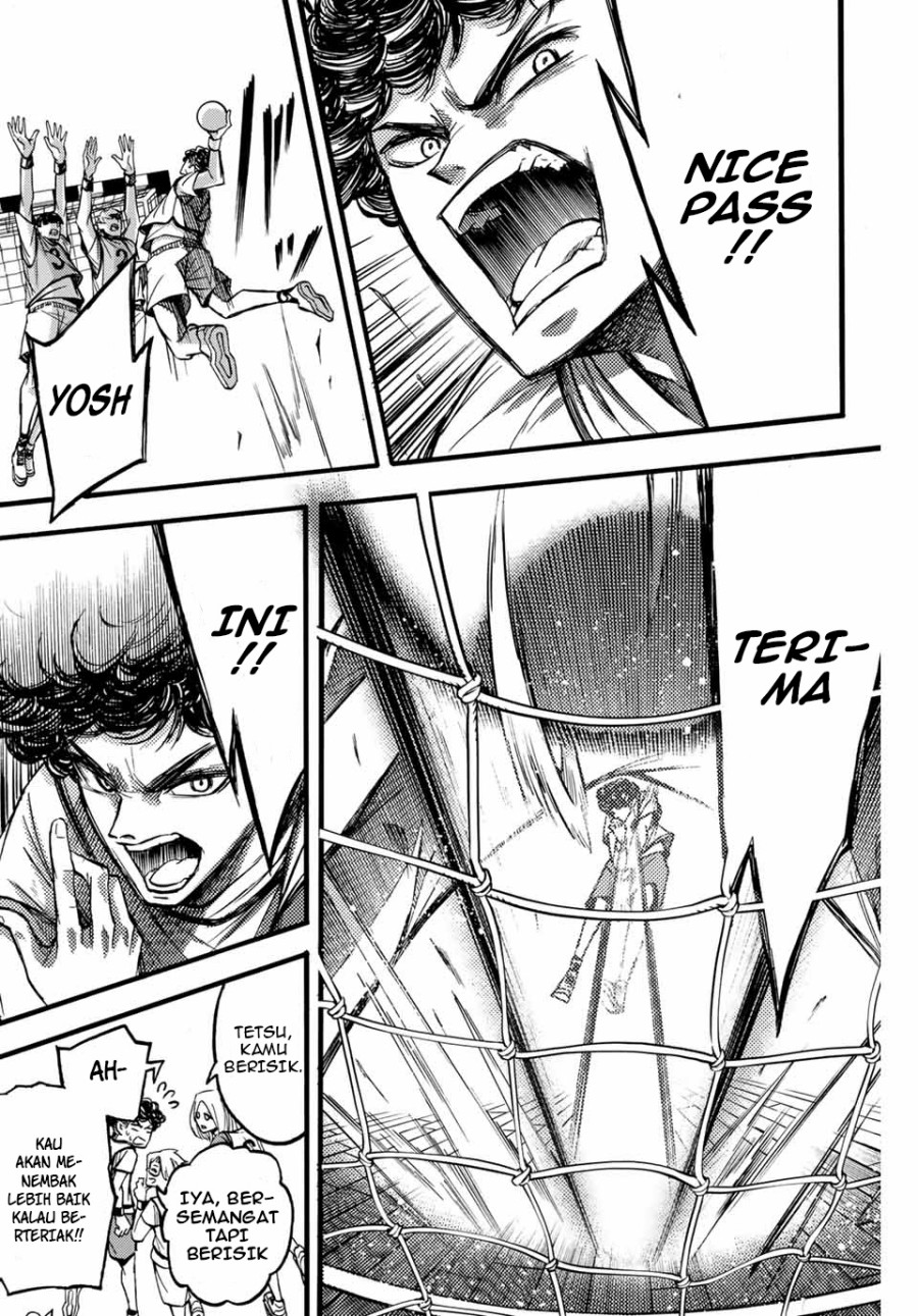 Chapter 17 - halaman 6