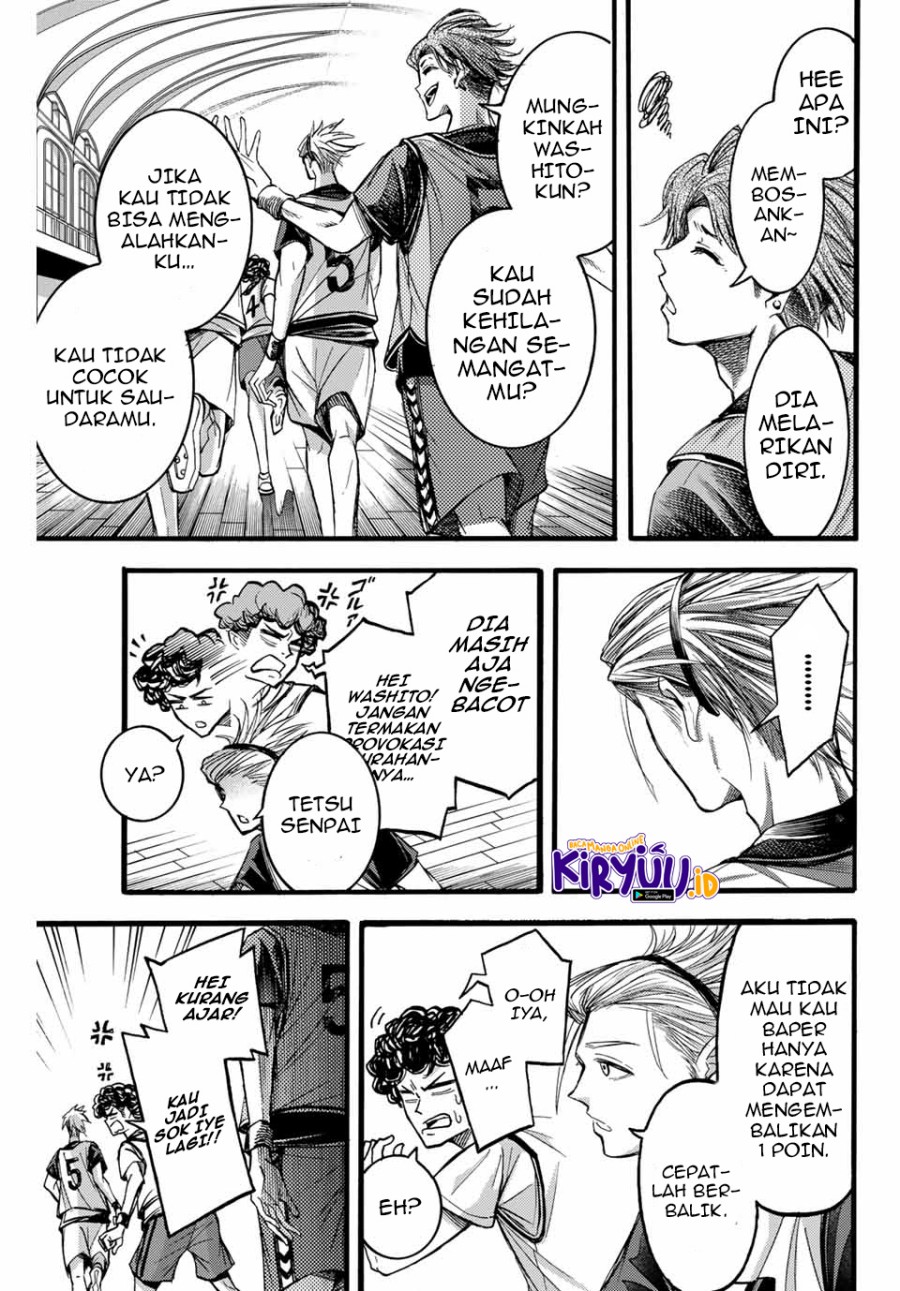 Chapter 17 - halaman 7