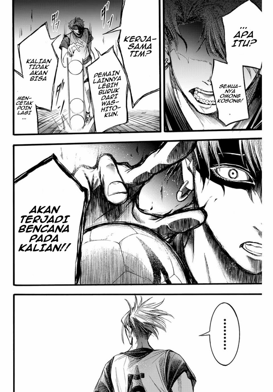 Chapter 17 - halaman 8