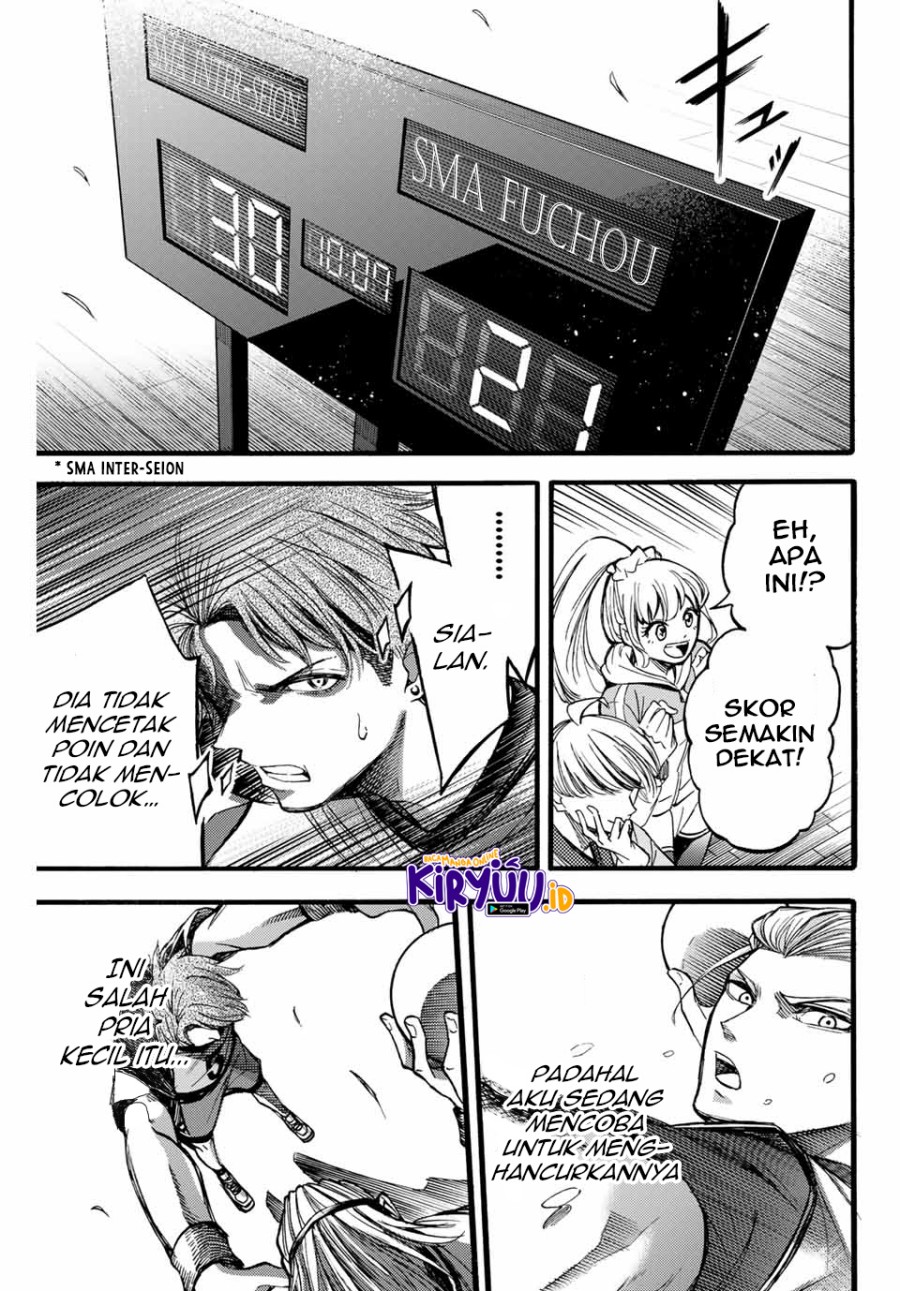 Chapter 17 - halaman 9