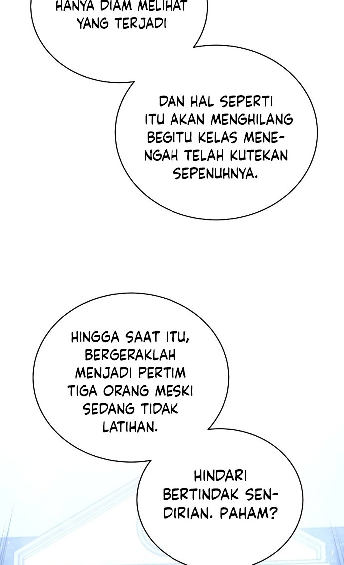 Chapter 20 - halaman 22