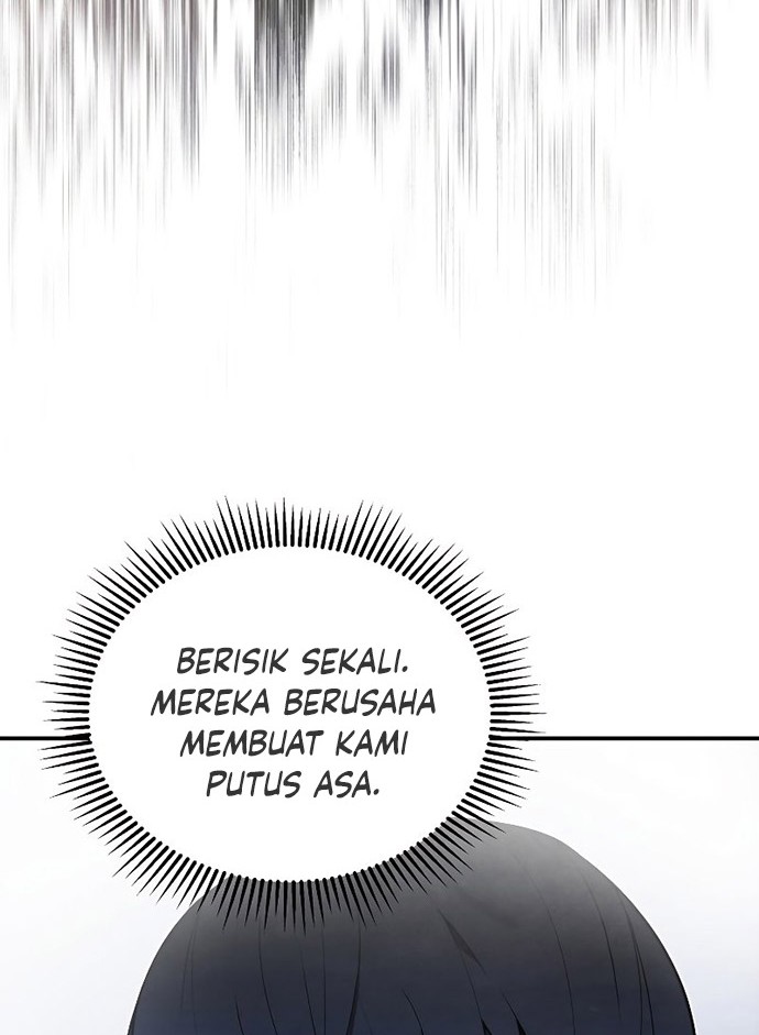 Chapter 20 - halaman 34