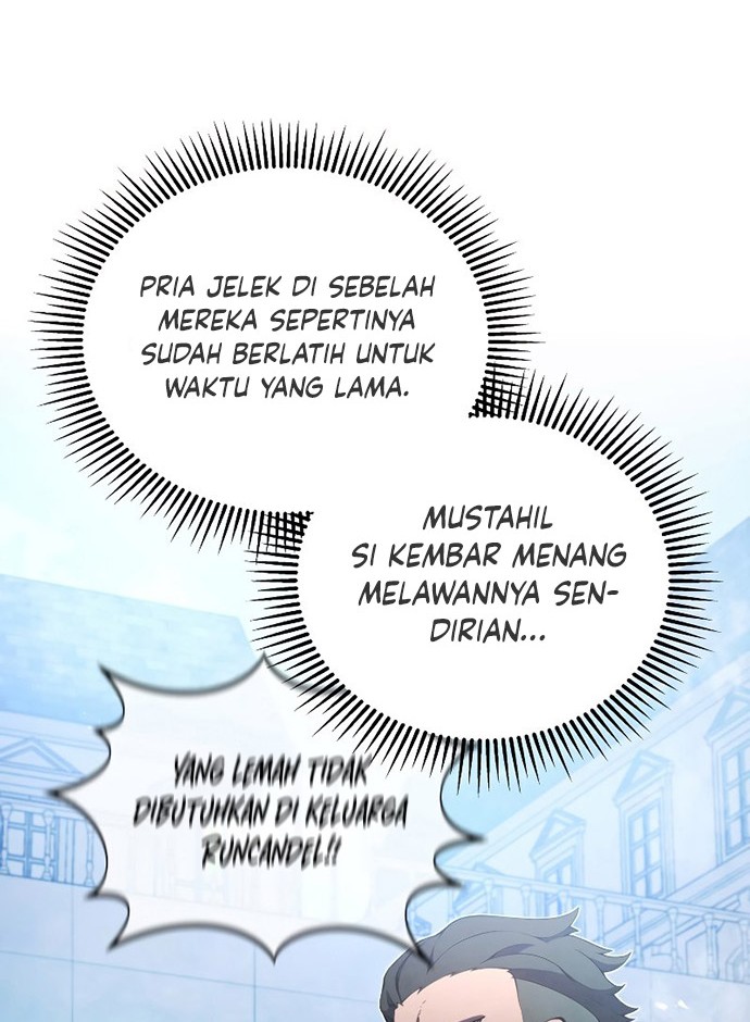 Chapter 20 - halaman 36