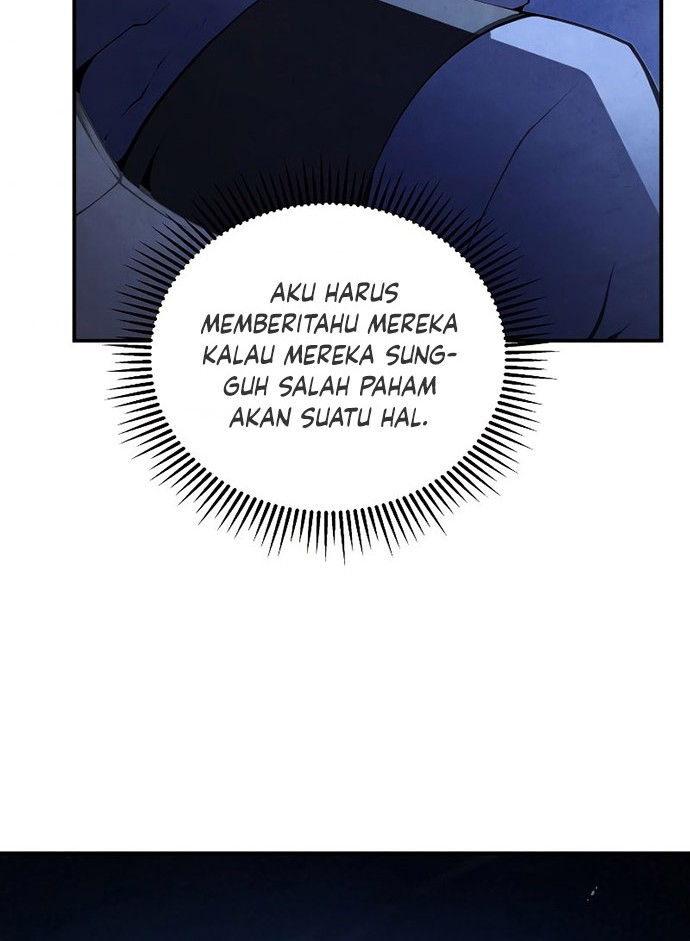 Chapter 20 - halaman 38