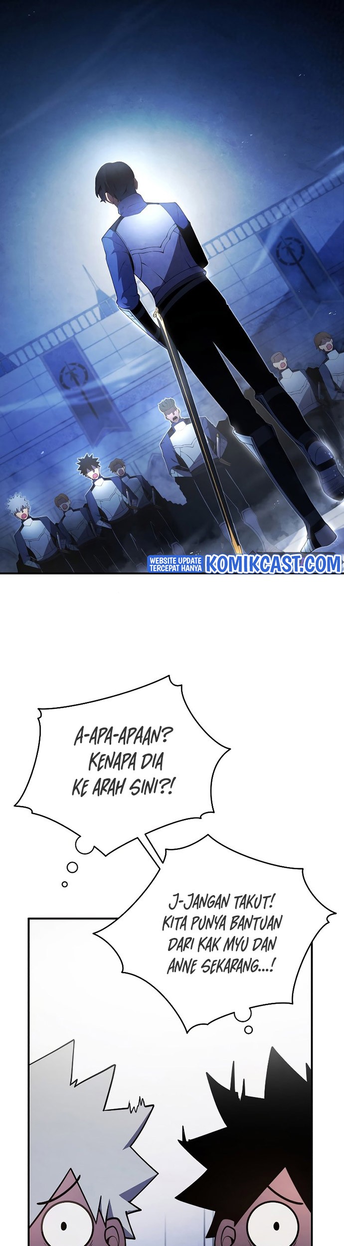 Chapter 20 - halaman 39
