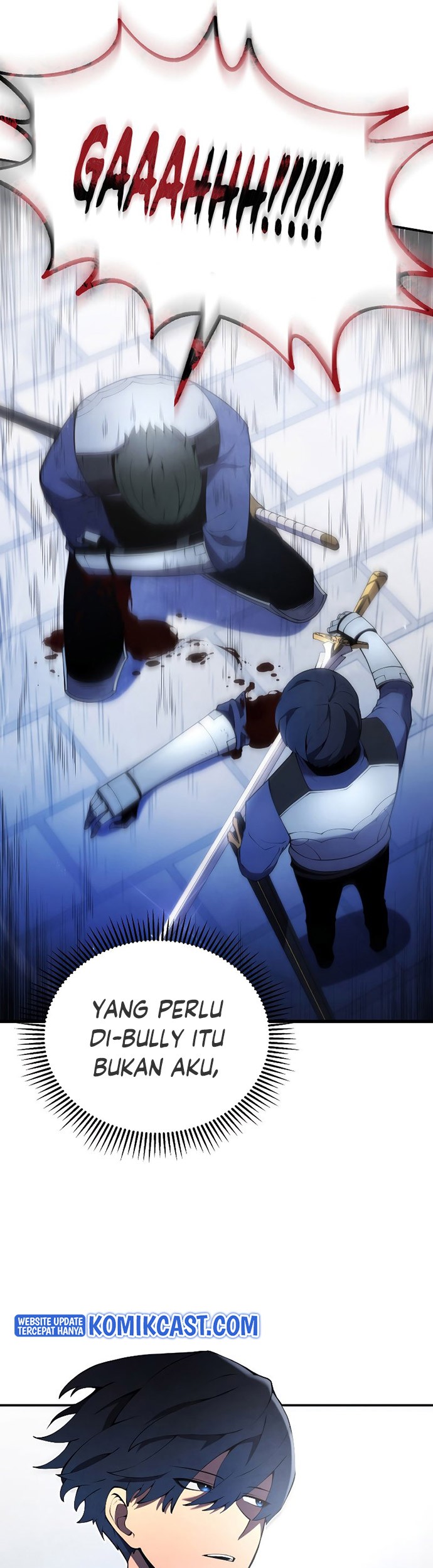 Chapter 20 - halaman 45