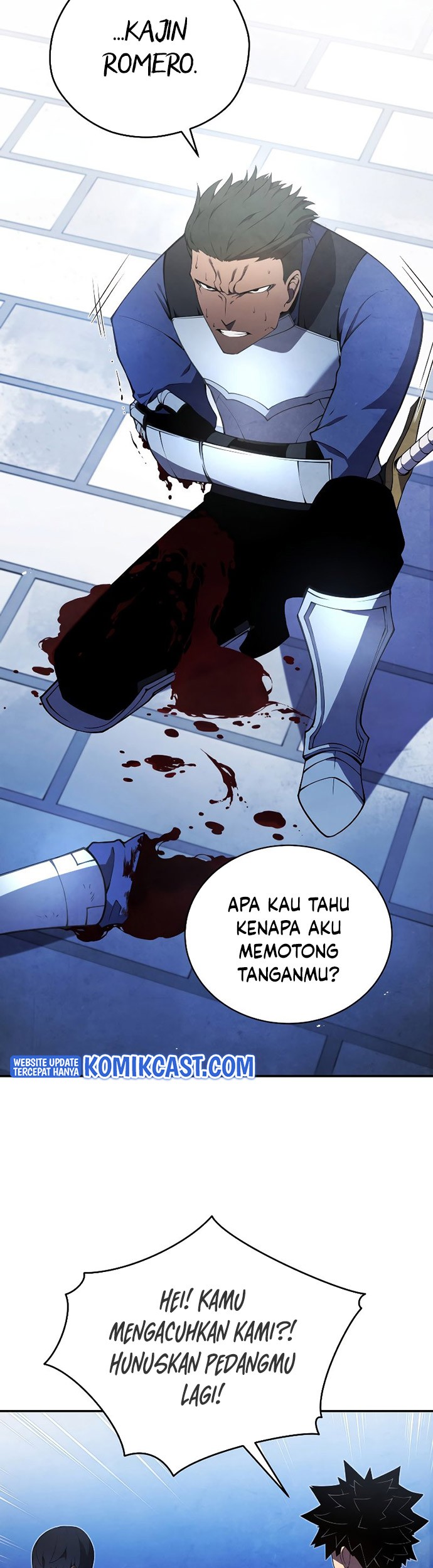 Chapter 20 - halaman 49