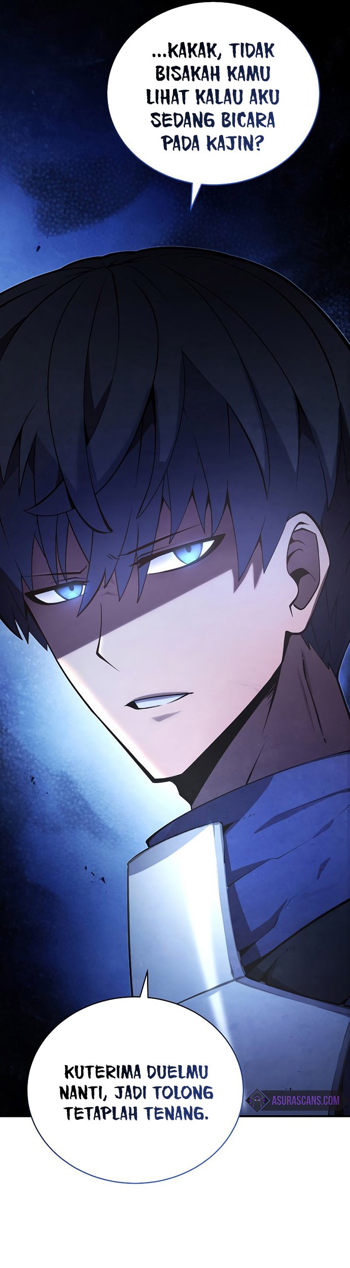 Chapter 20 - halaman 51