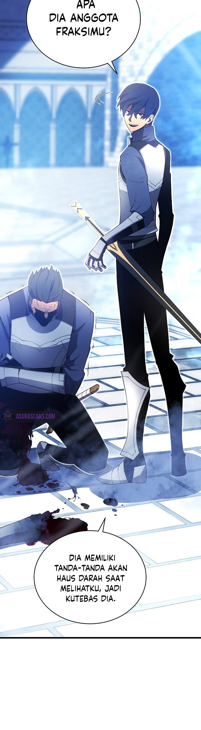 Chapter 20 - halaman 55