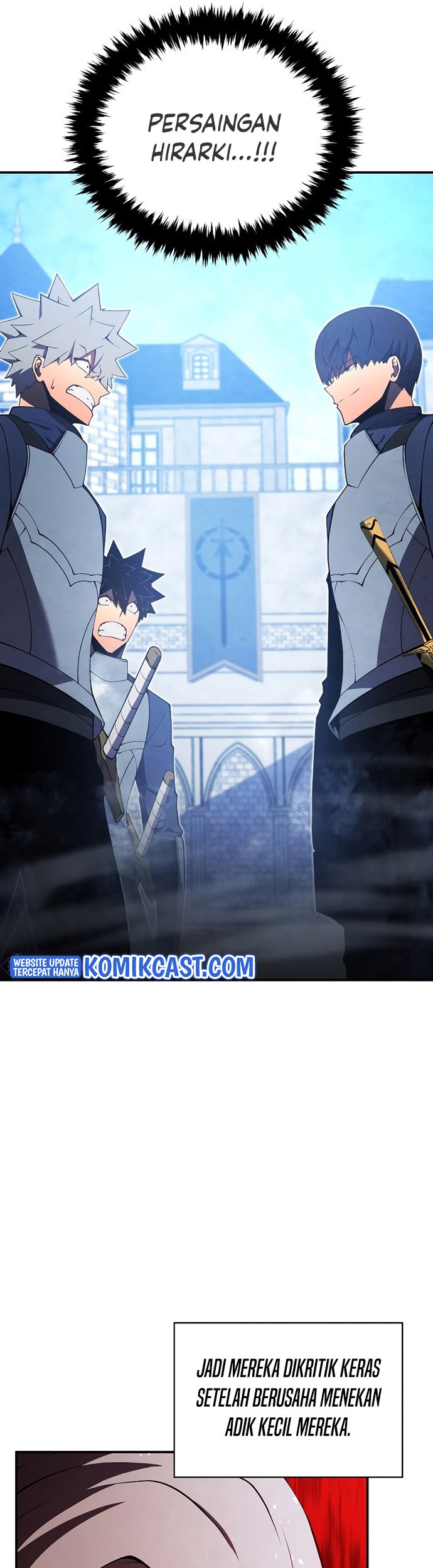Chapter 20 - halaman 57