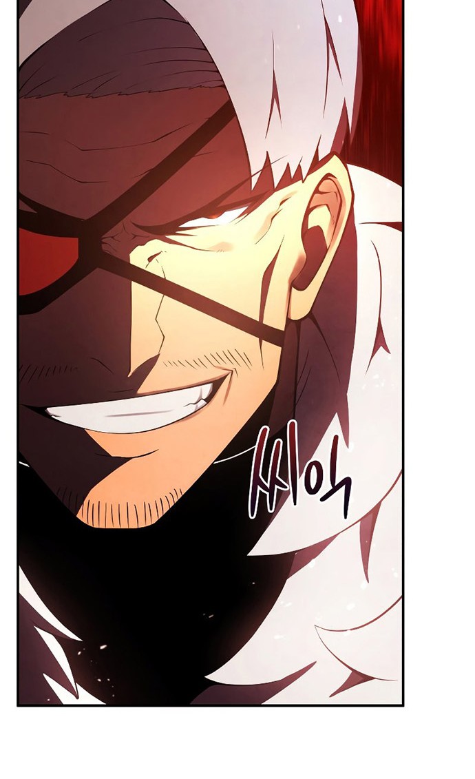 Chapter 20 - halaman 58