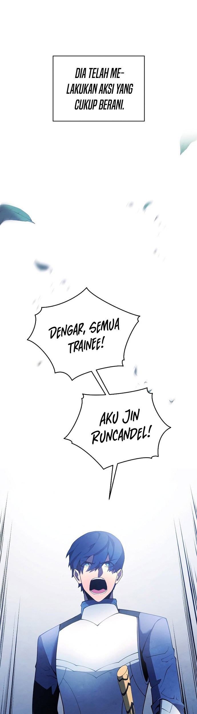 Chapter 20 - halaman 61