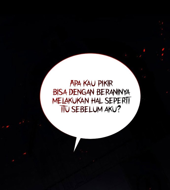 Chapter 20 - halaman 66