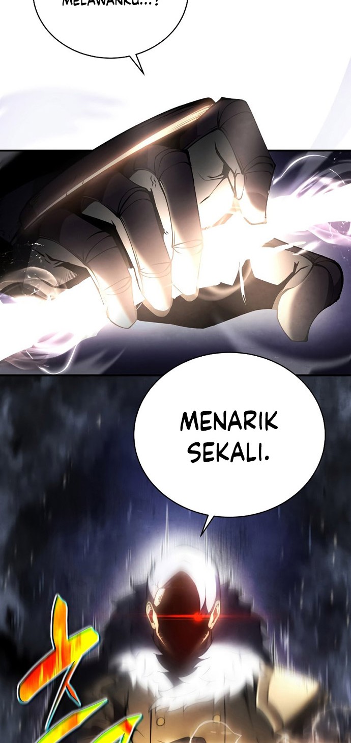 Chapter 20 - halaman 70