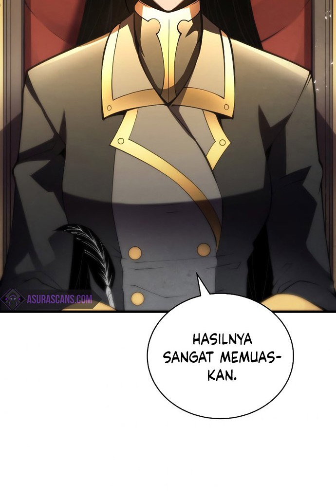 Chapter 20 - halaman 6