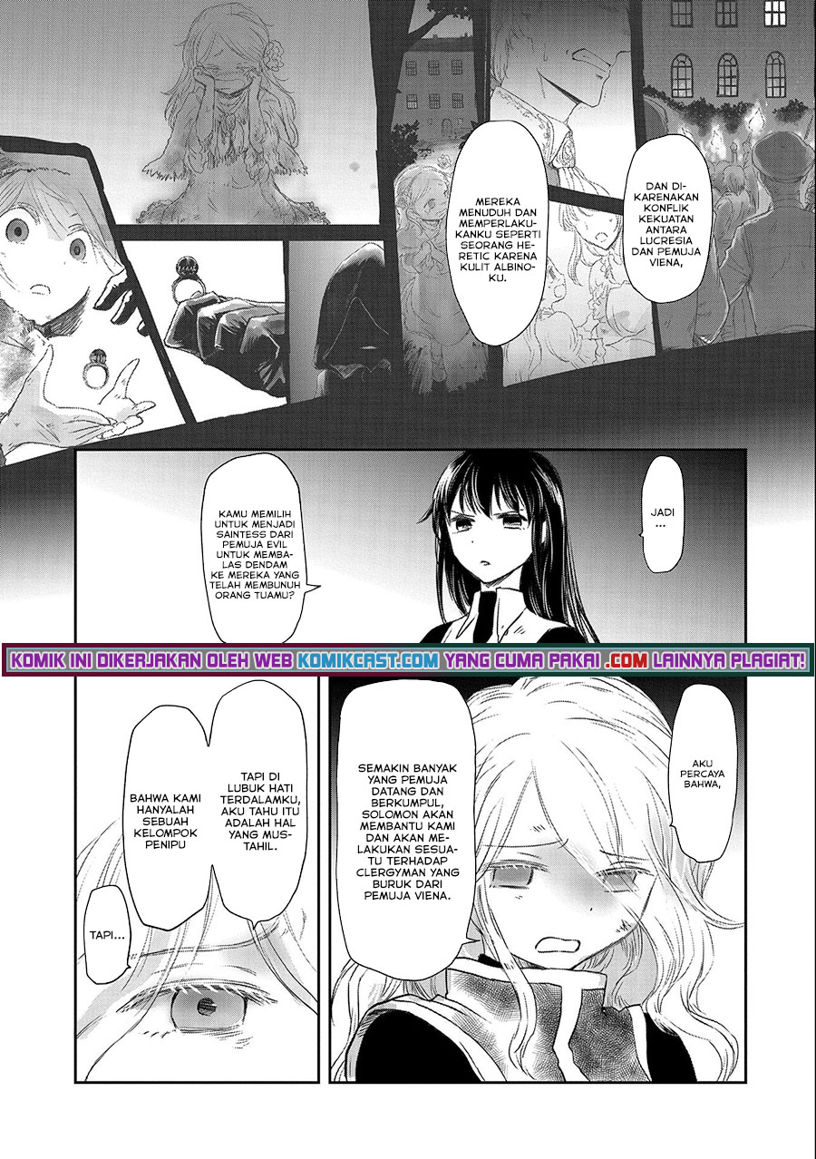 Chapter 28 - halaman 11