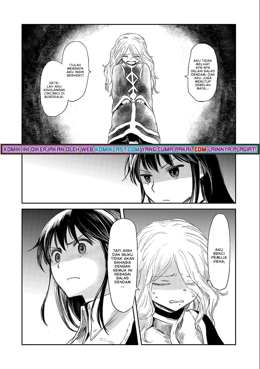 Chapter 28 - halaman 12