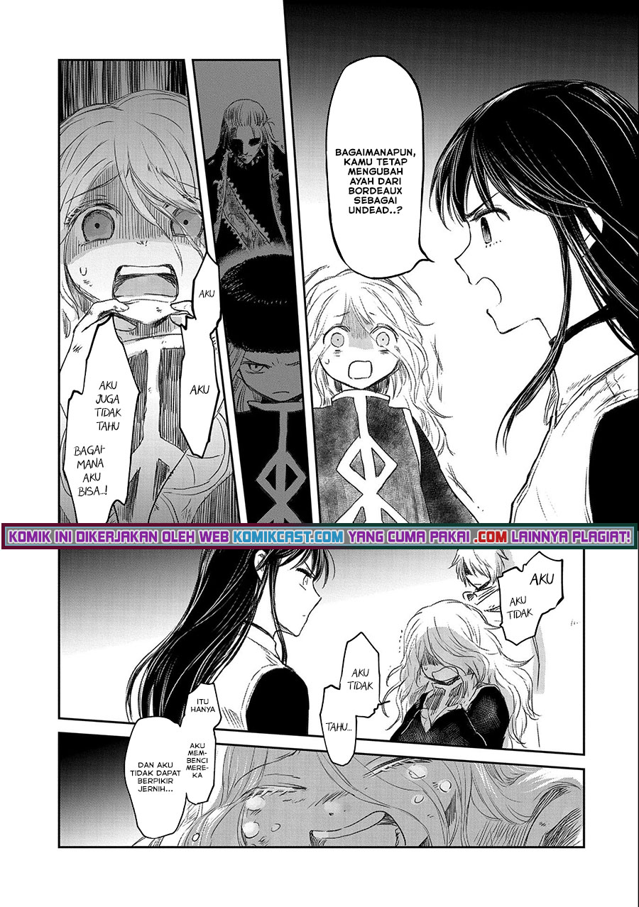 Chapter 28 - halaman 13