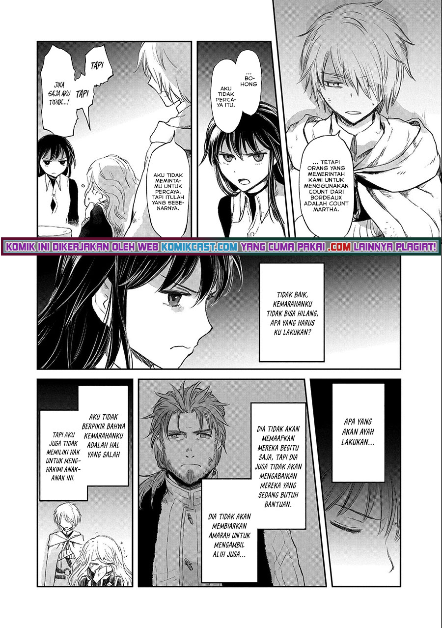 Chapter 28 - halaman 14