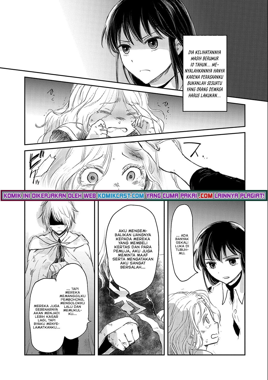 Chapter 28 - halaman 15