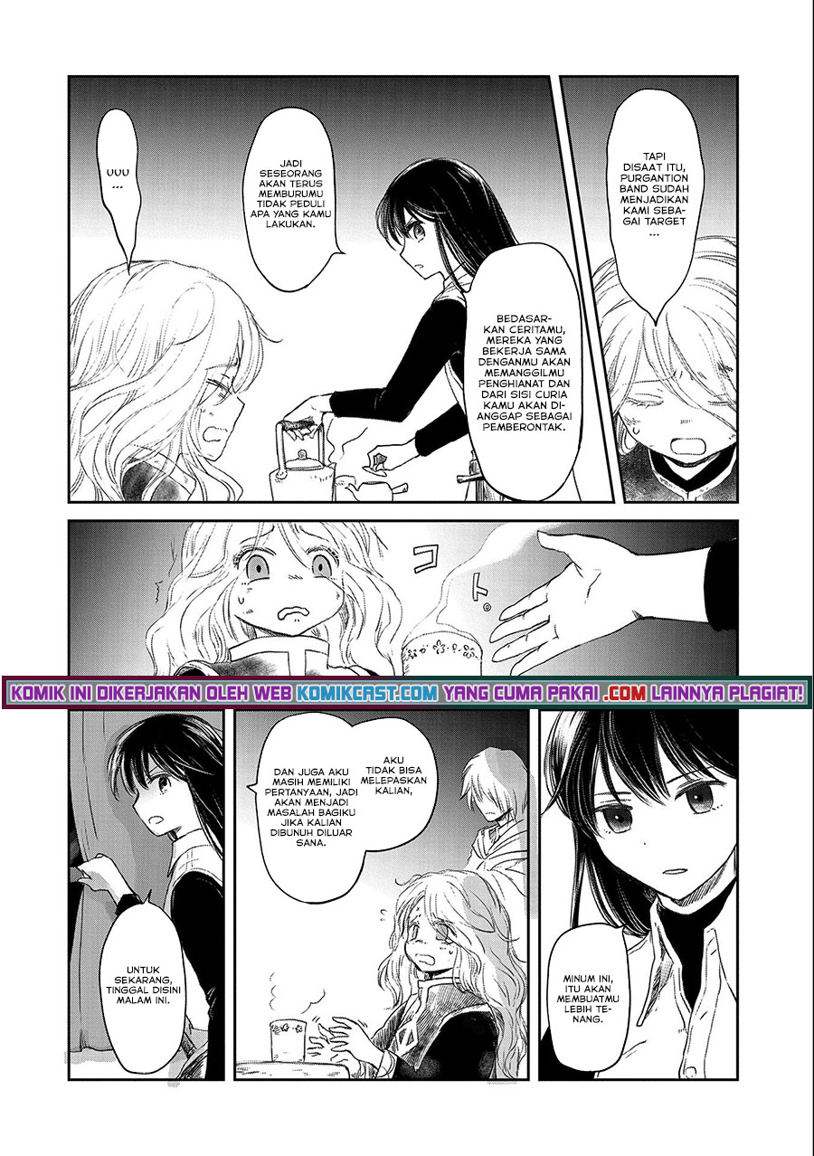 Chapter 28 - halaman 16