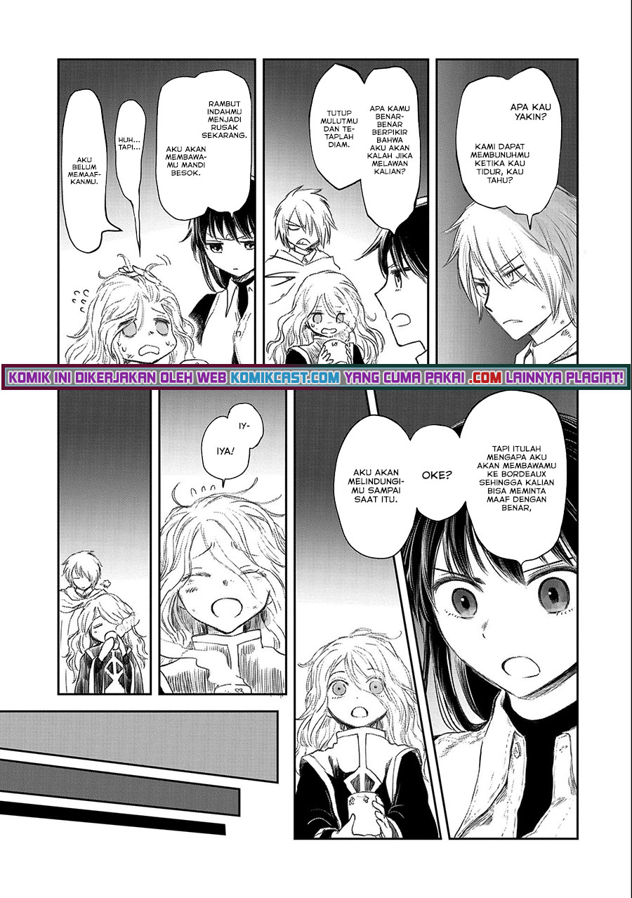 Chapter 28 - halaman 17