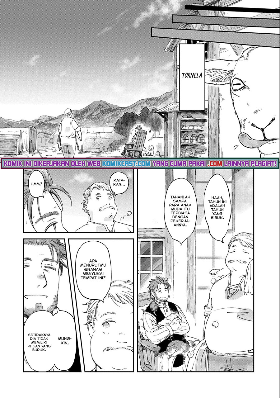 Chapter 28 - halaman 18