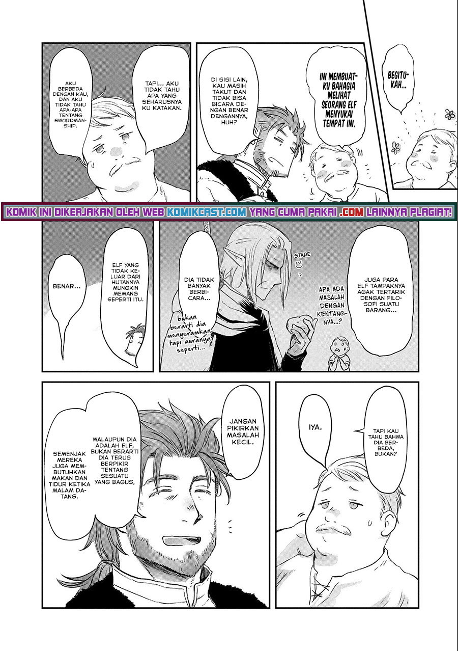 Chapter 28 - halaman 19