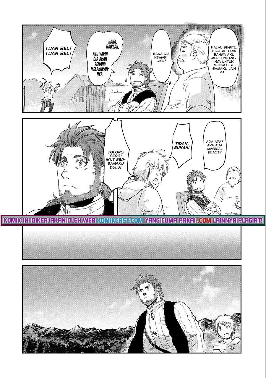 Chapter 28 - halaman 20