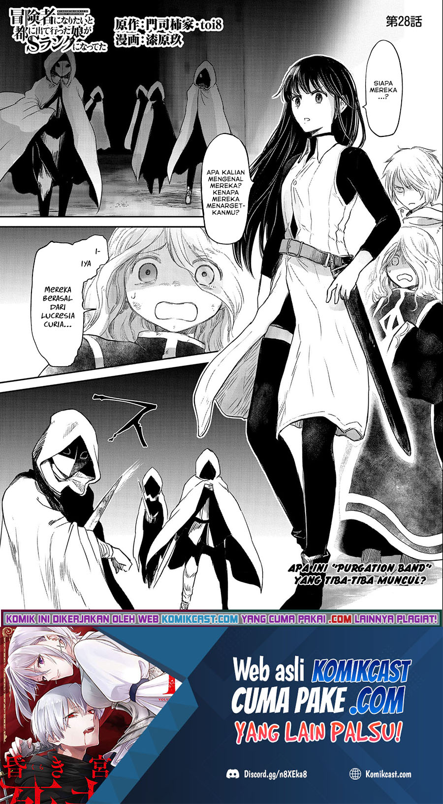 Chapter 28 - halaman 3