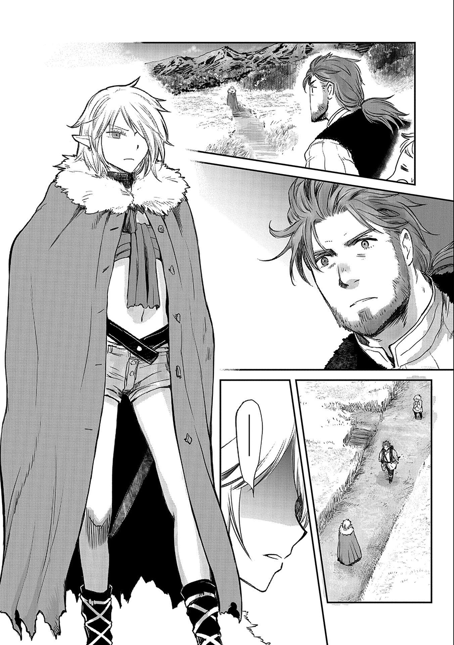 Chapter 28 - halaman 21