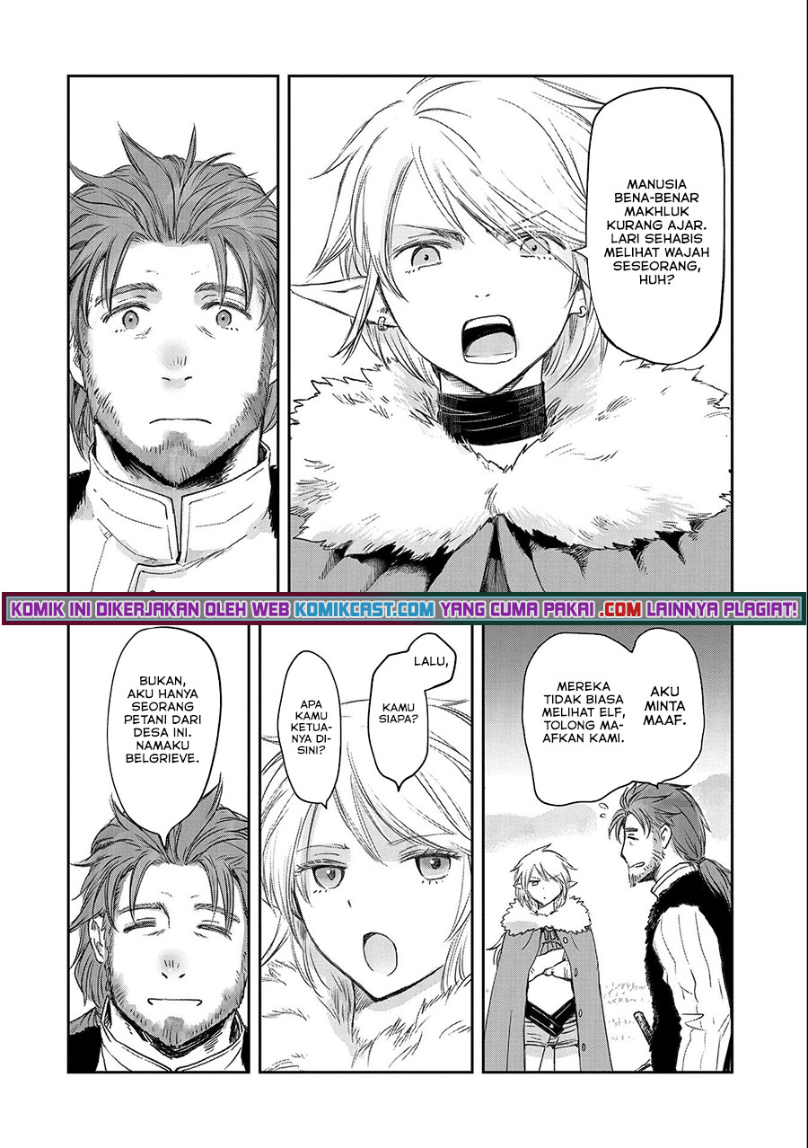 Chapter 28 - halaman 22