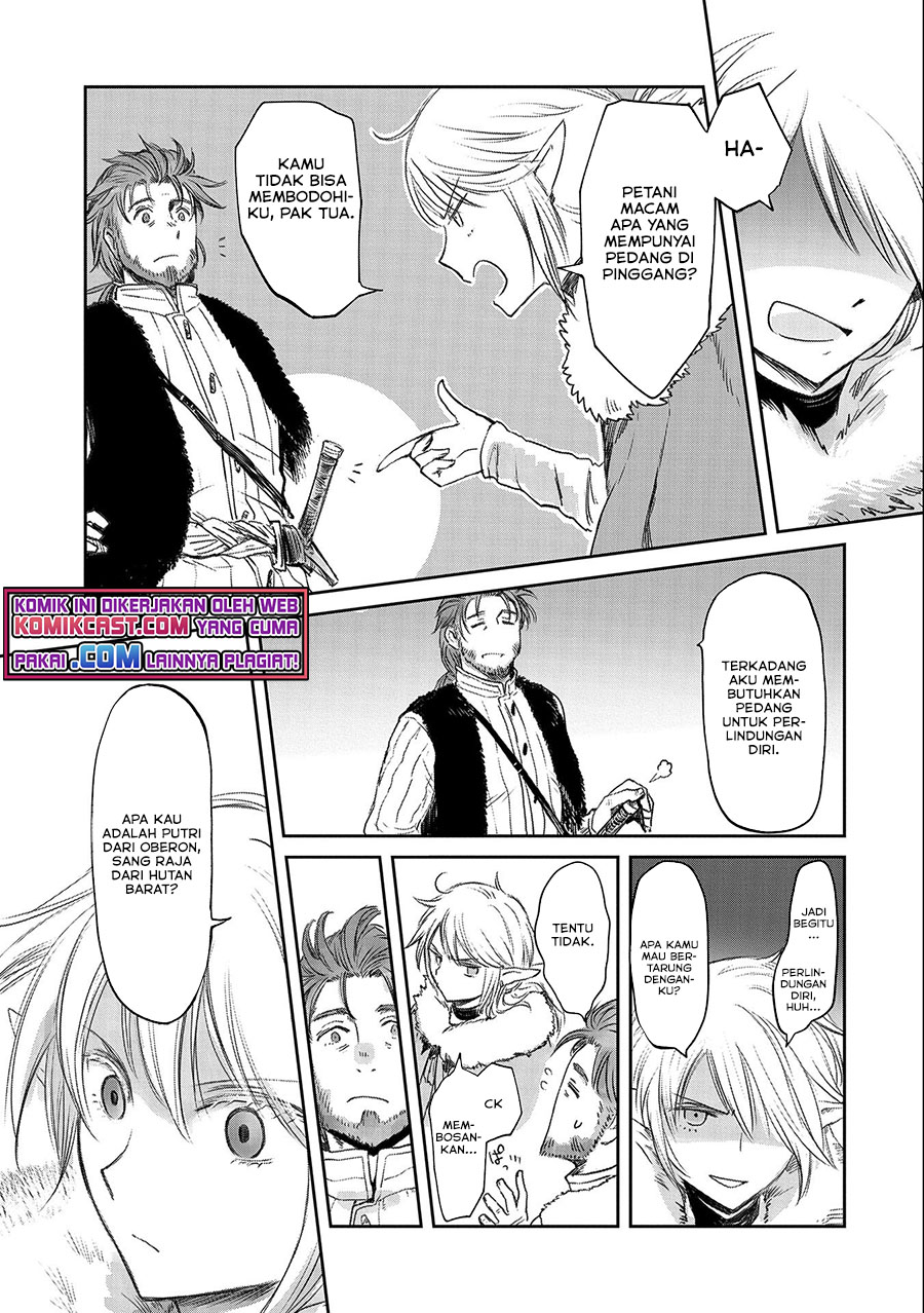 Chapter 28 - halaman 23