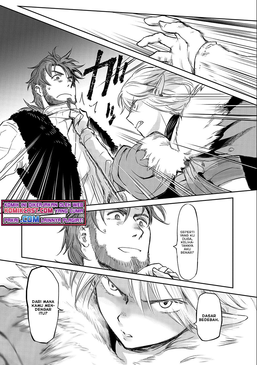 Chapter 28 - halaman 24