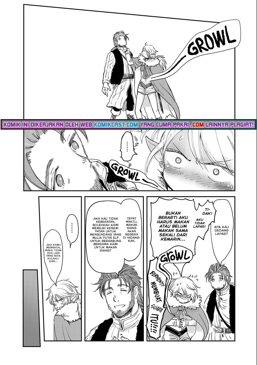 Chapter 28 - halaman 25
