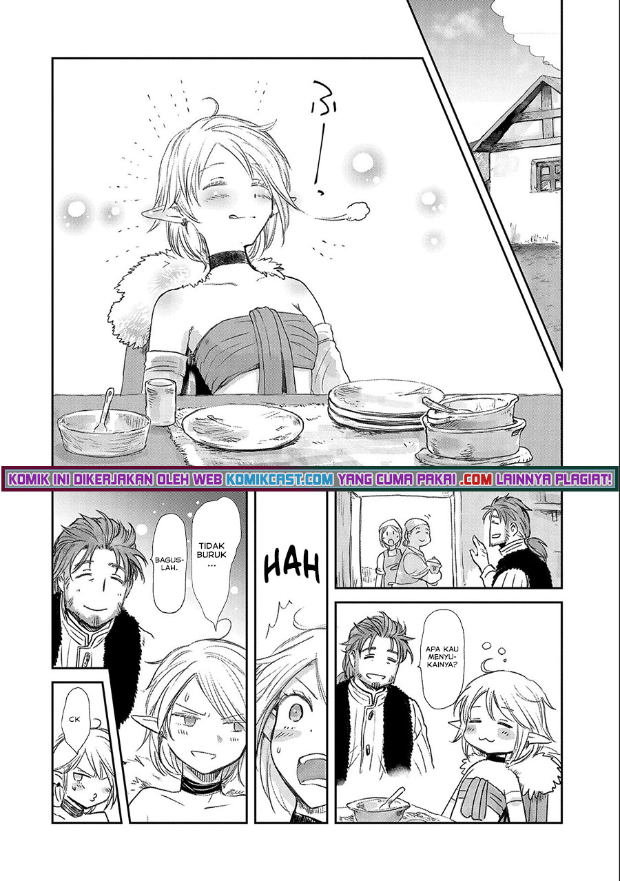 Chapter 28 - halaman 26