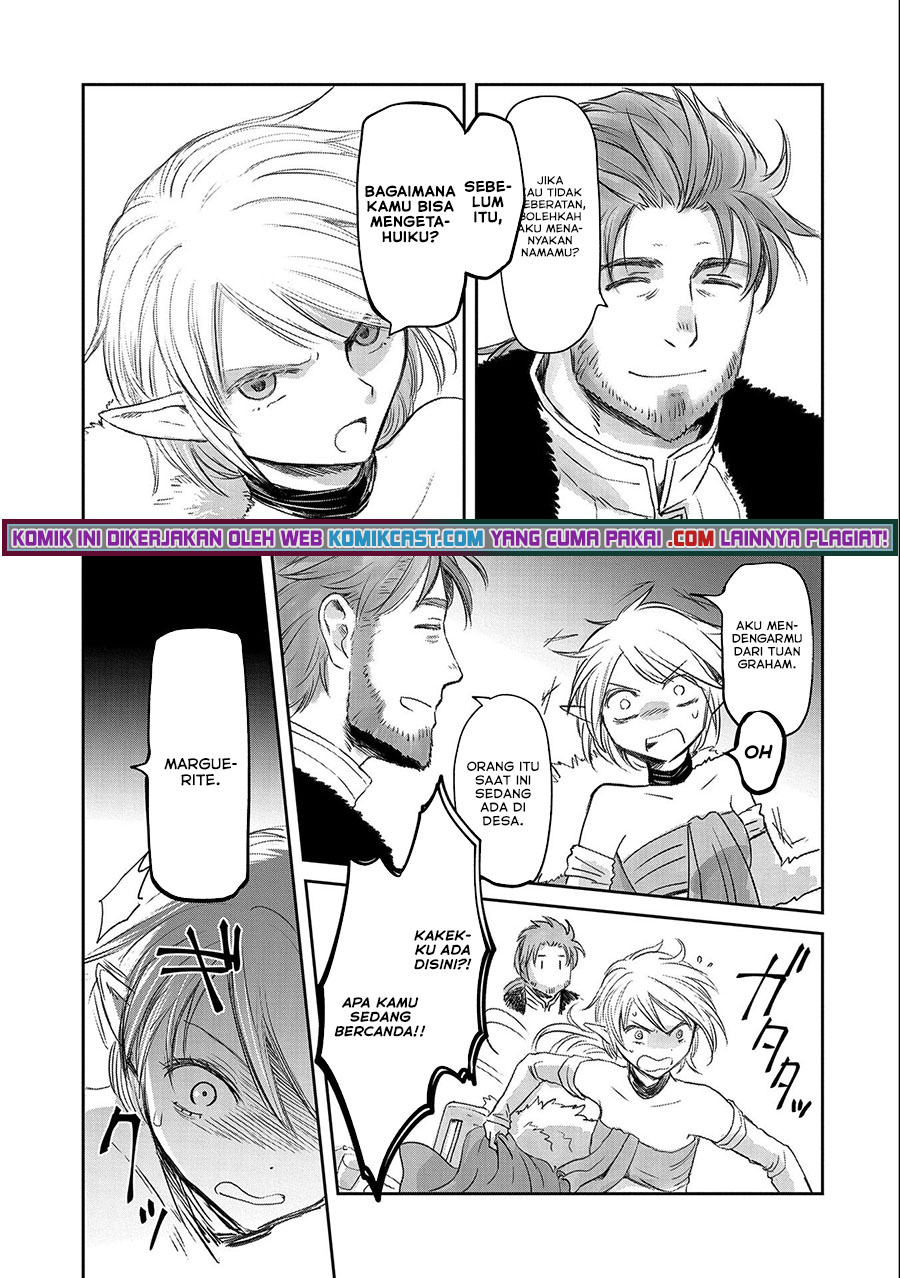 Chapter 28 - halaman 27
