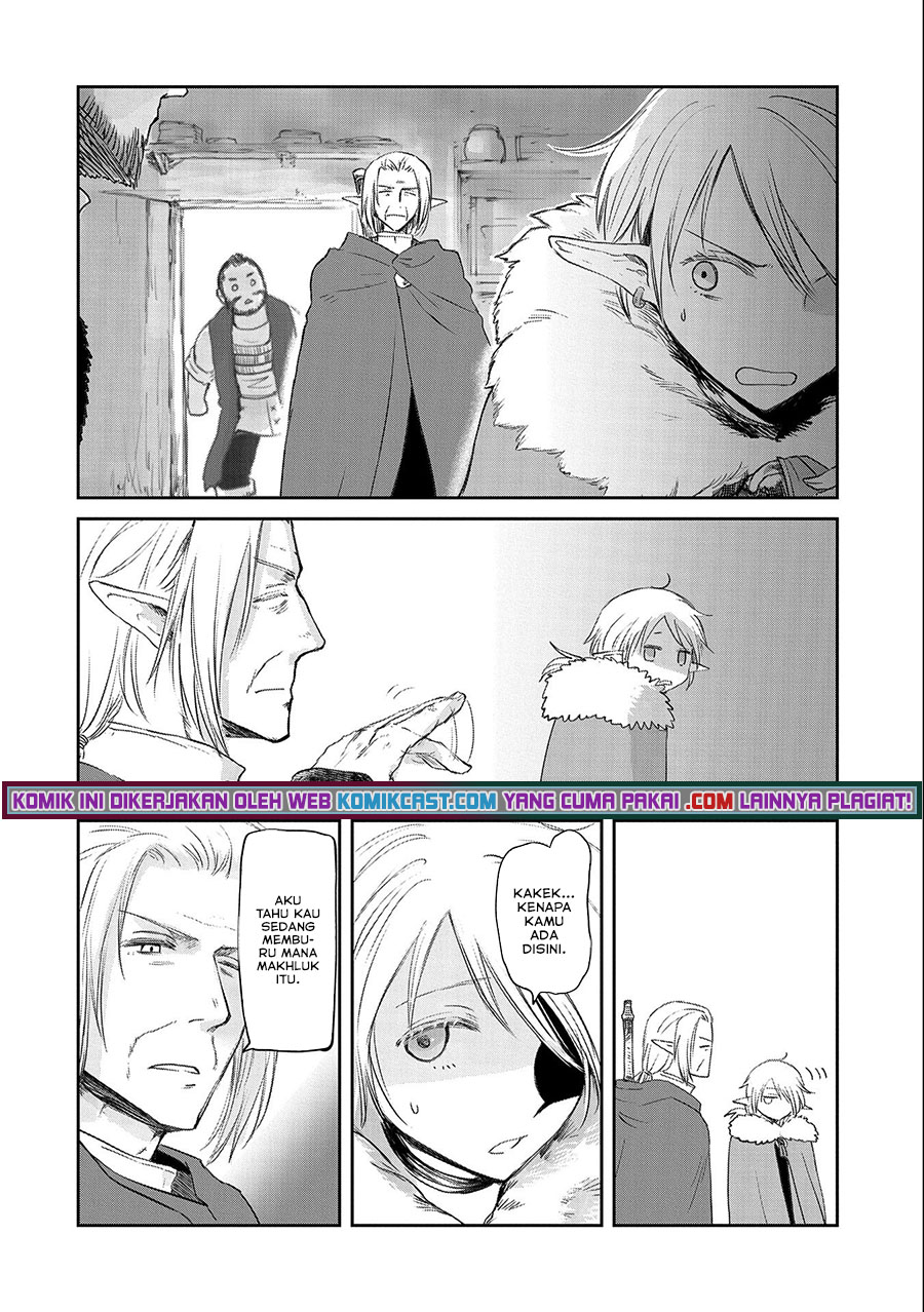 Chapter 28 - halaman 28