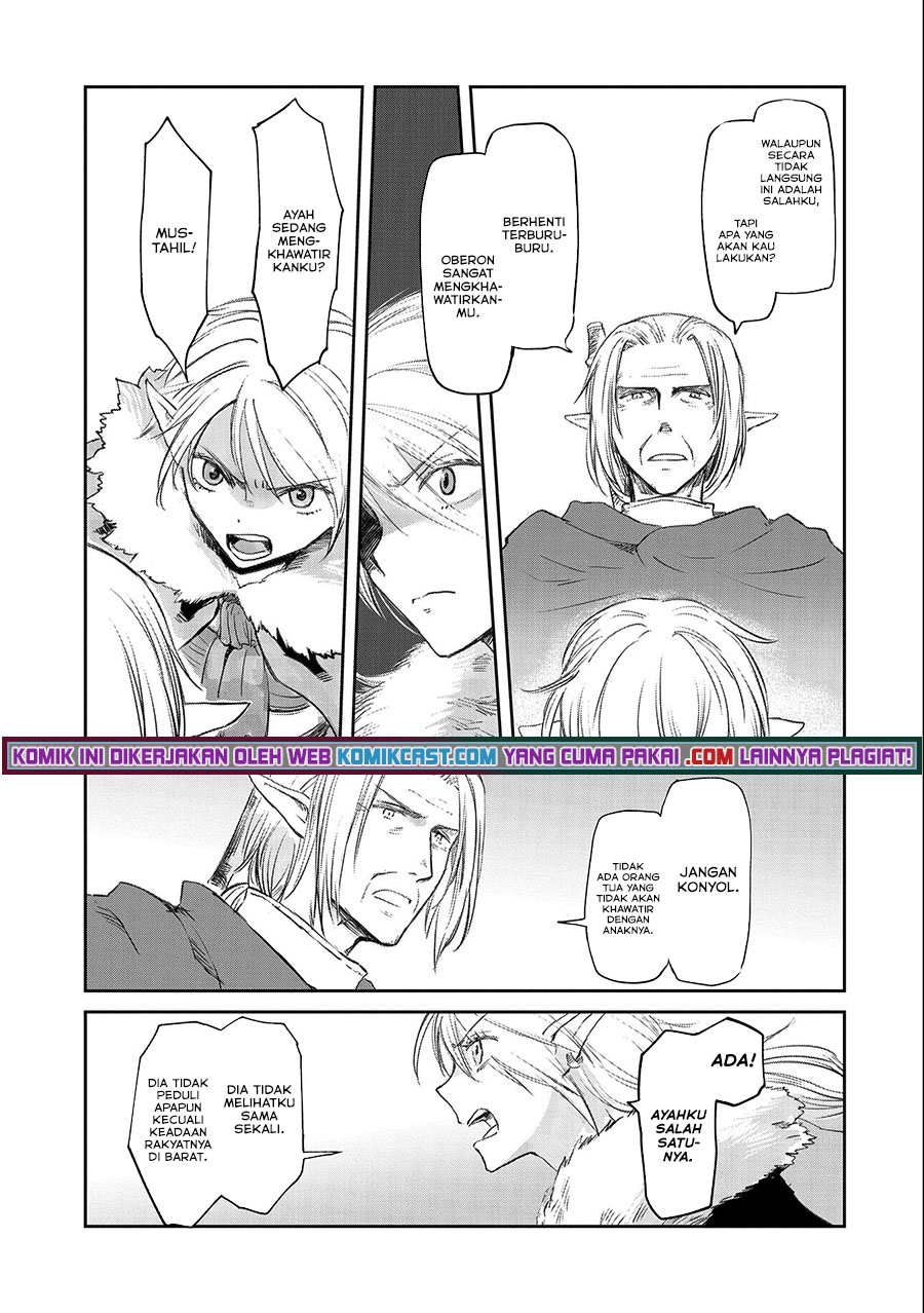 Chapter 28 - halaman 29